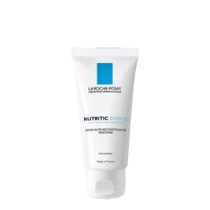 L'Oreal Deutschland GmbH - LA ROCHE-POSAY, L'Oreal Deutschland GmbH - LA ROCHE-POSAY La Roche-Posay Nutritic Intense wiederherstellende Aufbaupflege, La Roche-Posay Nutritic Intense tube 50ml