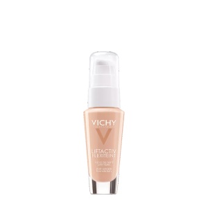 L'Oreal Deutschland GmbH - Vichy, L'Oreal Deutschland GmbH - Vichy Vichy Liftactiv Flexilift Teint Nr. 25 Nude, Vichy Liftactiv Flexilift Anti-Falten Make-up Fluid 25 Nude 30ml