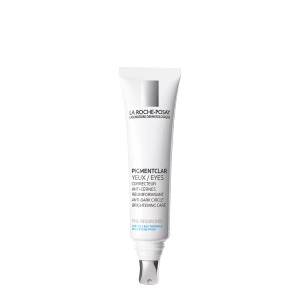 La Roche-Posay, La Roche-Posay Pigmentclar Augen Augenpflege, ROCHE POSAY Pigmentclar Augen 15 ml