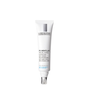 La Roche-Posay, La Roche-Posay Pigmentclar Augen Augenpflege, ROCHE POSAY Pigmentclar Augen 15 ml