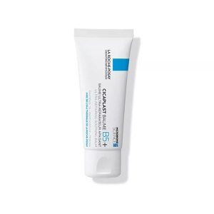 La Roche-Posay, Cicaplast Balsam B5+, LA ROCHE-POSAY Cicaplast Balsam B5+ (40ml)