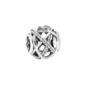 Pandora, Pandora Charm Damen, Pandora Charm Damen