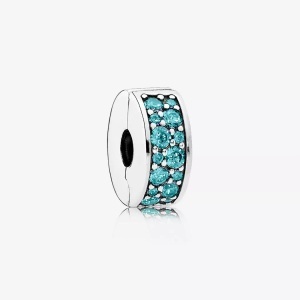 Pandora, Pandora Charm Damen, Pandora Charm Damen