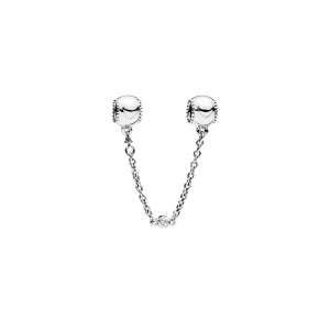 Pandora, Pandora Charm, Pandora Charm