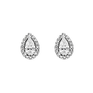 Pandora, Pandora Ohrschmuck, Pandora Ohrschmuck