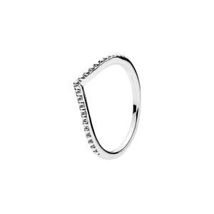 Pandora, Pandora Ring 54, Pandora Ring