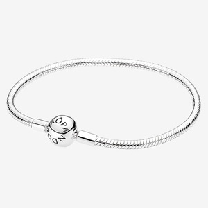 Pandora, Pandora Armband 19cm, Pandora Armschmuck Damen