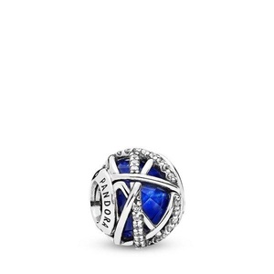 Pandora, Pandora Charm Damen, Pandora Charm Damen