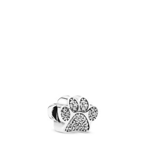 Pandora, Pandora Charm Damen, Pandora Charm Damen