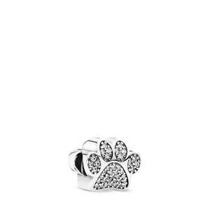 Pandora, Pandora Charm Damen, Pandora Charm Damen