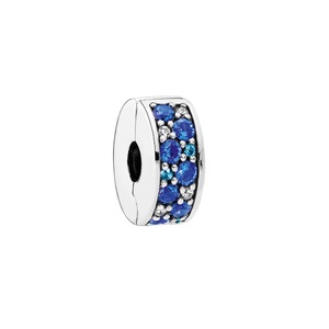 Pandora, Pandora Clip Damen, Pandora Charm Damen