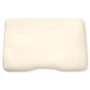 Tempur, Farbige Jersey-Bezüge zu TEMPUR Original Schlafkissen, Tempur Kopfkissenbezug Original / Millennium Beige