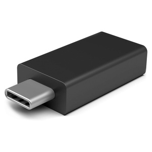 undefined, Surface USB-C-/USB-Adapter, 