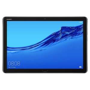 Huawei, Huawei MediaPad M5 Lite 10.1´´ Wifi 32 GB Tablet, Huawei MediaPad M5 Lite 10 WiFi Tablet Grau
