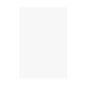 Stewo, Stewo Geschenkpapier Geschenkpapier, STEWO INTERNATIONAL - Geschenkpapier, 70cm x 500cm, Multicolor