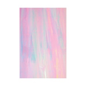 Stewo, Stewo Geschenkpapier Geschenkpapier, STEWO INTERNATIONAL - Geschenkpapier, 70cm x 250cm, Multicolor