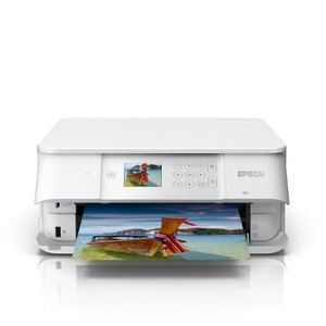 Epson, Epson Expression Premium Xp-6105 Multifunktionsdrucker, Epson Expression Premium XP 6105 Drucker