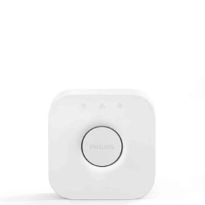 Philips, Philips HUE Bridge, Philips Hue Bridge