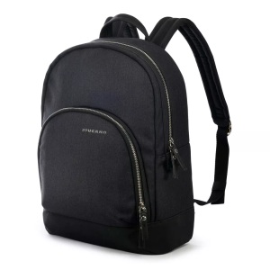 Tucano, Tucano Nota - Notebooktasche, Tucano - Nota, Noir 13