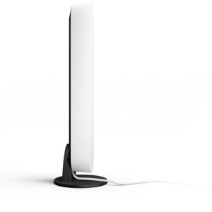 Philips, Philips Hue White and Color Ambiance Play Lightbar - Stimmungsleuchten-Erweiterung (Weiss), Play Erweiterung Weiss