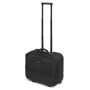 DICOTA, Dicota Tasche für Notebook, DICOTA Laptoptasche »Eco Multi«