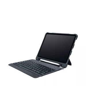 Apple, Tucano - Tasto iPad Pro 11