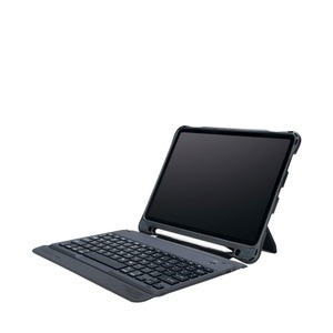 Apple, Tucano - Tasto iPad Pro 11