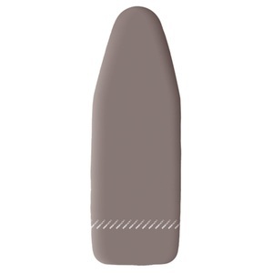 Laurastar, Laurastar Bezug Mycover Taupe - Bügelbezüge (Taupe), Laurastar Mycover 