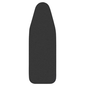 Laurastar, Laurastar X-treme Cover, Laurastar X-Treme Cover 