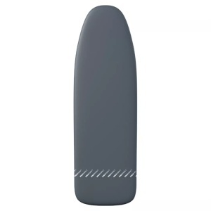 Laurastar, Laurastar Bezug Universalcover Grau - Bügelbezüge (Grau), Laurastar Universalcover Zubehör grau