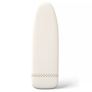 Laurastar, Laurastar Universalcover beige, Laurastar Universalcover Zubehör beige