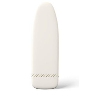 Laurastar, Laurastar Universalcover beige, Laurastar Universalcover Zubehör beige