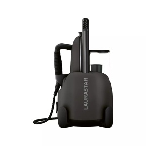 Laurastar, Laurastar Lift Xtra Titanium