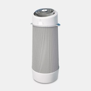 Electrolux, Electrolux mobile Klimaanlage WP71-265WT Airflower, Electrolux - Klimaanlage, Weiss