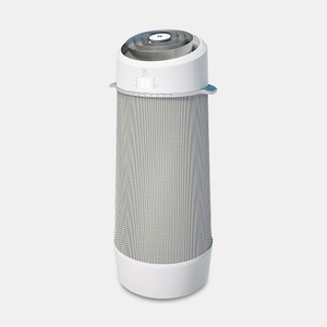 Electrolux, Electrolux mobile Klimaanlage WP71-265WT Airflower, Electrolux - Klimaanlage, Weiss