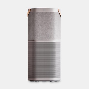 Electrolux, Electrolux Pa91-604Gy Luftreiniger, 