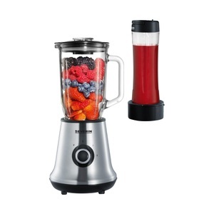 Severin, Severin SM 3737 Standmixer, SEVERIN, Mixen und Rühren, Severin SM3737 Mixen und Rühren, Produkte & Wohnen