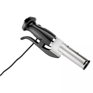 Koenig, Koenig Sous-vide Garer, Koenig B02120 Sous-vide Garer ? Dampfgarer ? Schwarz