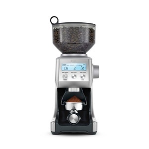 Sage, Sage Smart Grinder™ Pro Kaffeemühle, Sage the Smart Grinder? Pro Kaffeemühle