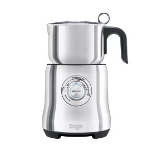 Sage, Sage Milk Cafe™ Milchschäumer, Sage - Milchschäumer