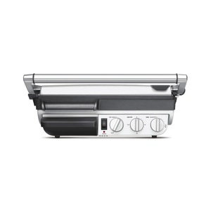 Sage, Sage Tischgrill, Sage Kontaktgrill the BBQ & Press Grill 2400 W