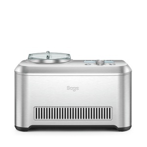 Sage, Sage Smart Scoop® Glacemaschine, Sage the Smart Scoop? Eismaschine