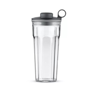 Sage, Sage Boss ™ To Go Plus Standmixer, Sage the Boss To Go? Plus Standmixer