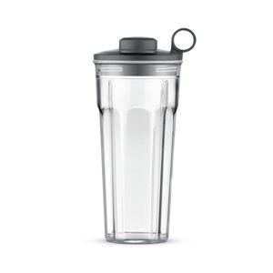 Sage, Sage Boss ™ To Go Plus Standmixer, Sage the Boss To Go? Plus Standmixer