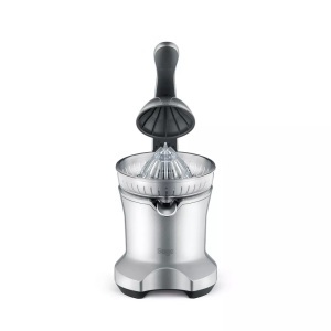 Sage, Sage Citrus Press Zitruspresse, Sage the Citrus Press? Zitruspresse