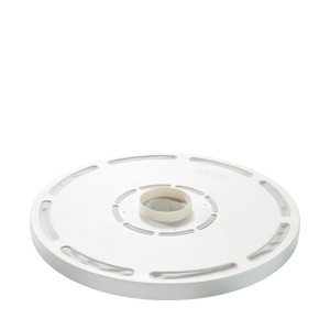 Venta, Venta Hygienedisk 1er Pack - Hygiene Disk (Weiss), Venta Hygienedisk ? Klimageräte Zubehör ? Weiss