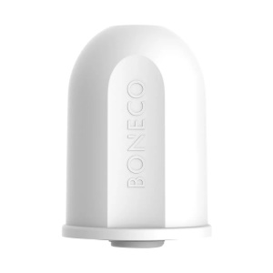 Boneco, Boneco Antikalk-Kartusche Aqua Pro A250 1, Boneco A250 Aqua Pro Filter