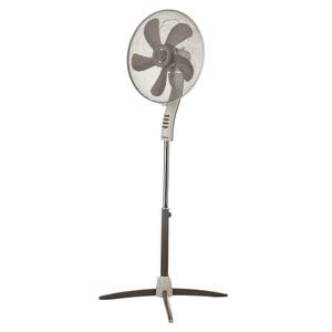 Bimar, Bimar Vp433 Ventilator, Bimar, Ventilatoren, Bimar VP433 Standventilator Ventilatoren, Produkte & Wohnen