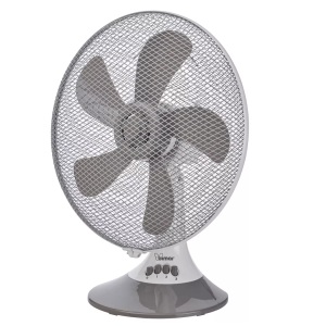 Bimar, Bimar VT433 40cm Tischventilator, Bimar, Ventilatoren, Bimar VT433 40cm Ventilatoren, Produkte & Wohnen