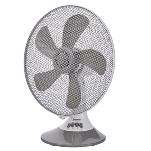 Bimar, Bimar VT433 40cm Tischventilator, Bimar, Ventilatoren, Bimar VT433 40cm Ventilatoren, Produkte & Wohnen
